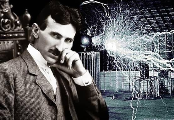 爱迪生为什么一生中都没说过放弃,爱迪生家境贫寒吗