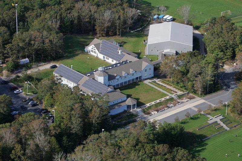 已有硕士还可以申请美国mba吗,美国哈佛大学mba申请条件