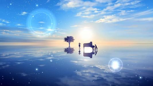 怎么做自媒体图片处理软件,图片处理基础教程新手入门