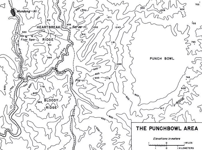 抗美援朝打三年谈两年？美国是怎样把筹码一个个谈丢的？