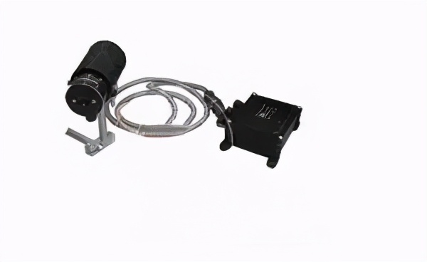 各种温度仪表详细教程,仪表温度计原理