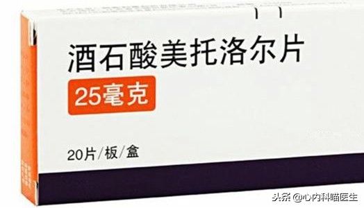 心血管神经官能症能引起胸闷吗,心血管病引起胸闷气短怎么办