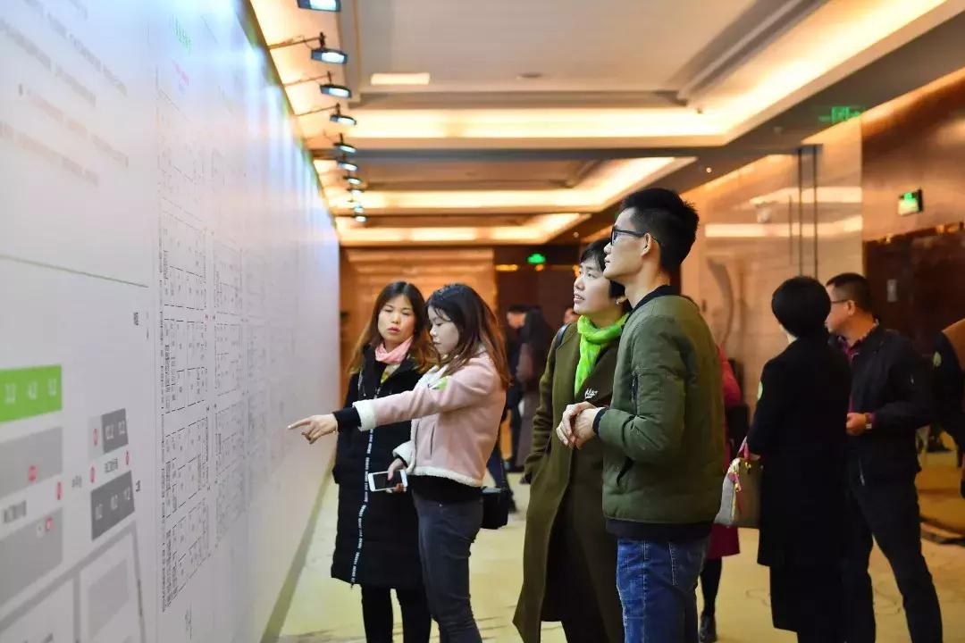 广州展博会2024年报名,2019.7.8广州展会