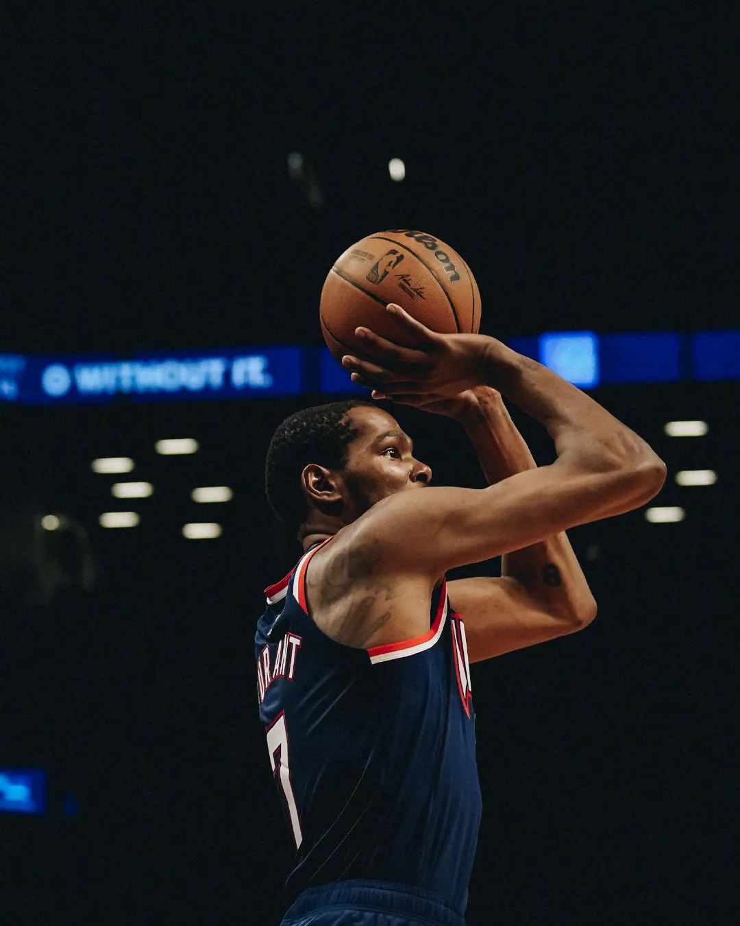 逗妹吐槽最新,逗妹段子搞笑