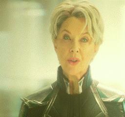 漫威复仇者联盟手机版剧情解说,漫威曝光的复联4七分钟视频