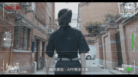 小米又出黑科技,小米又一项科技成果