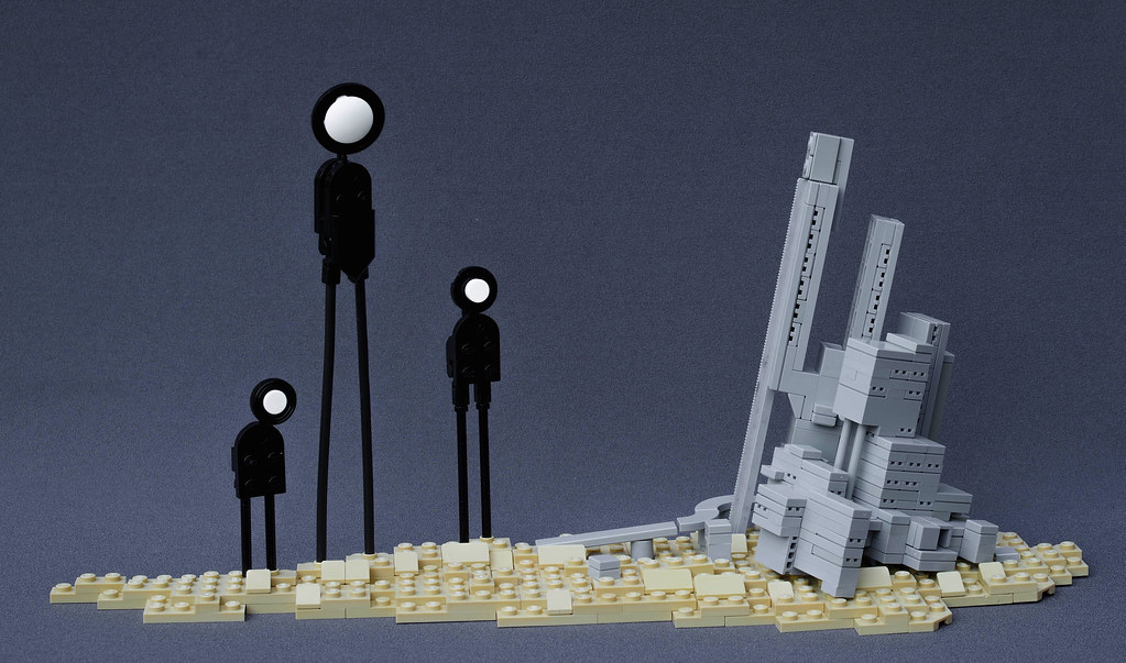 蒸汽朋克moc (microsoft office专业增强版2016激活码)