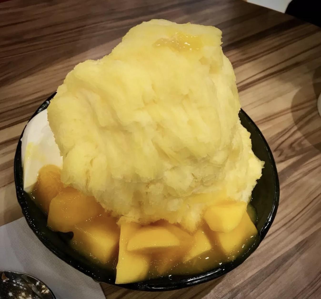 玩转台北101攻略,2024台北自由行攻略