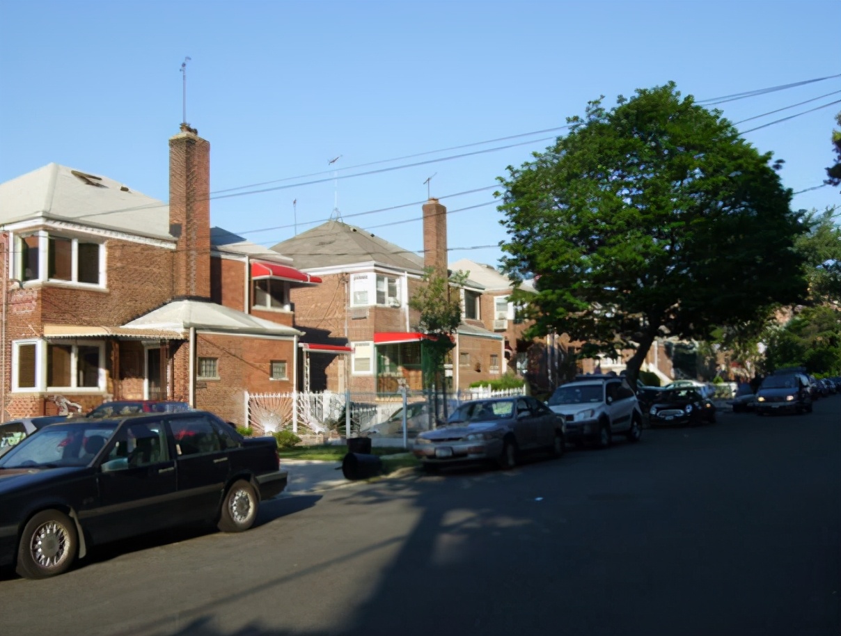 美国10元和中国10元的购买力一样吗?听听懂的人怎么说