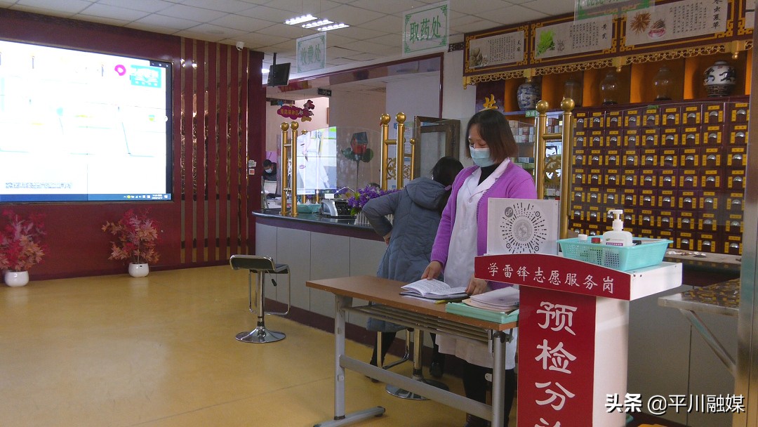 雾化治疗患者,雾化治疗诊所能做吗