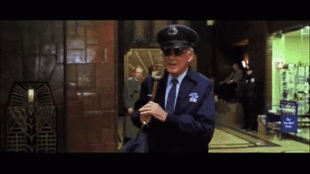 最全漫威电影简介彩蛋,漫威电影中的细节和彩蛋