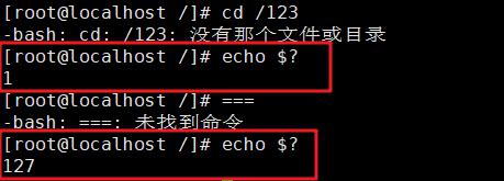 从零开始学linux运维描述符,linux系统如何选择文件描述符