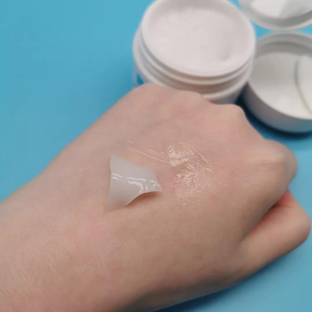 长斑其实是有很多原因,长斑一定会越来越严重吗