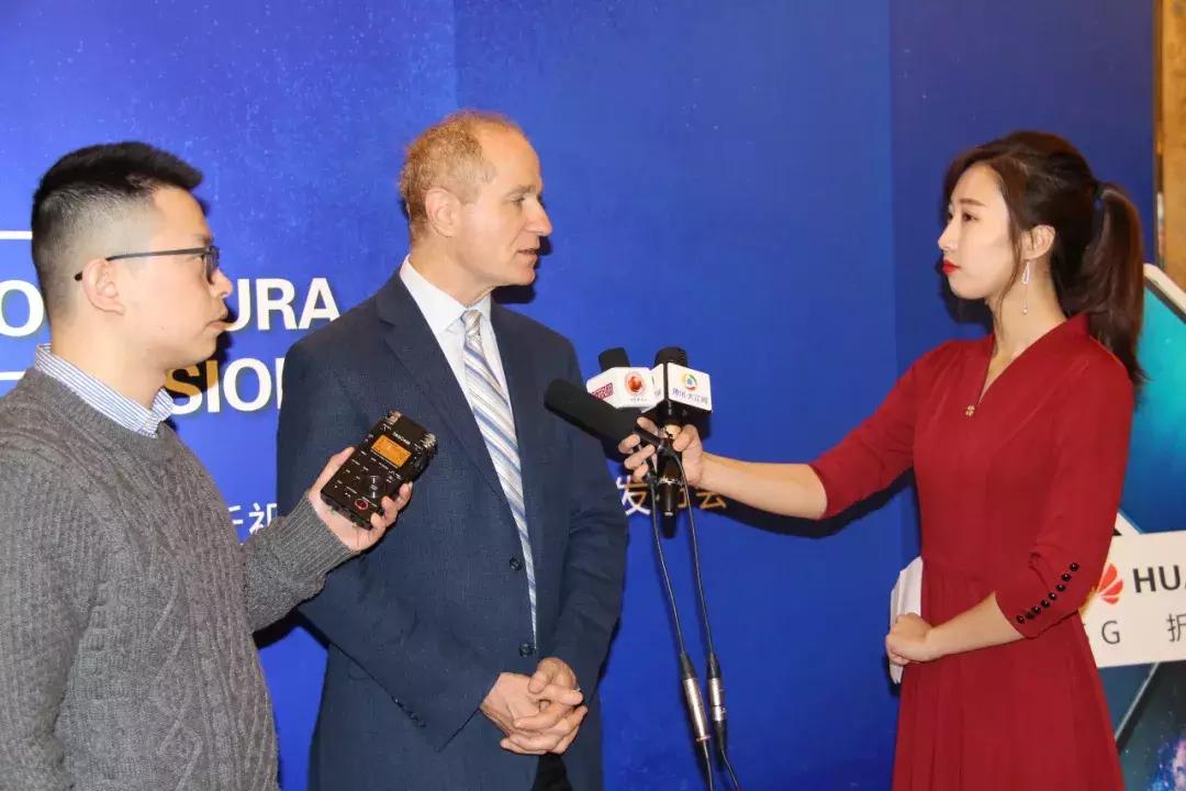 爱尔眼科全国近视手术数量,爱尔眼科的近视激光值得信赖吗