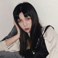 微信简短霸气的句子,微信说说心情句子大全简短霸气