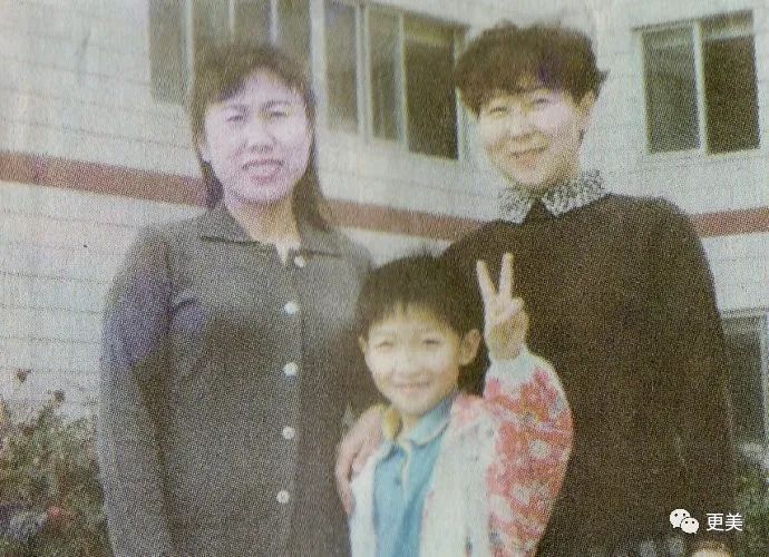 景甜对张继科事件的回忆,景甜对张继科用情太深