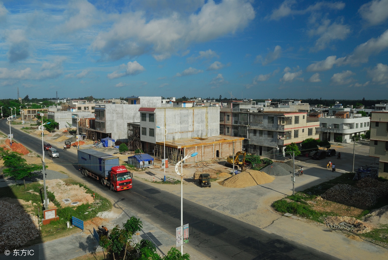 汉堡店一个月收入,汉堡店月盈利2万