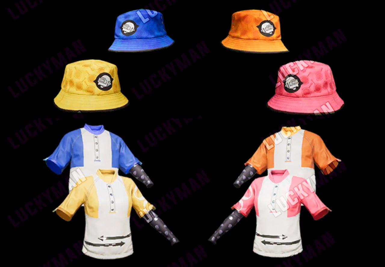 如何获得浪漫天命套装,吃鸡光子公布7个载具新皮肤