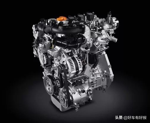 172马力的省油还是160马力的省油,172马力怎么样