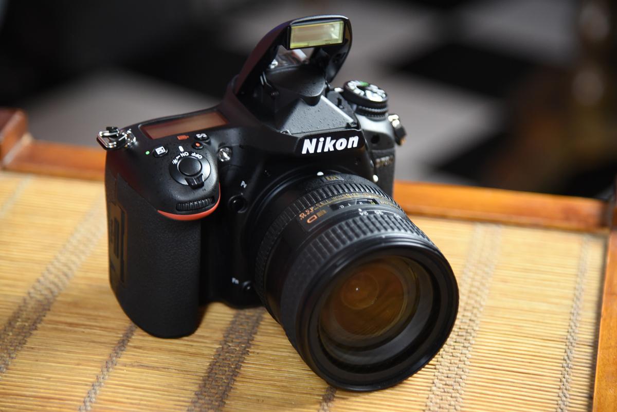 佳能索尼三巨头真假对比,三大主流相机品牌微单选择