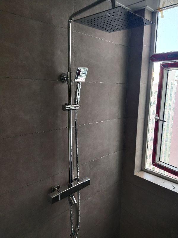 惠达洁具马桶靠谱吗,惠达洁具大同专卖店