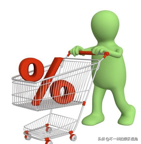 主力封停板上压单的真实意图,股市出现大量压单和买单