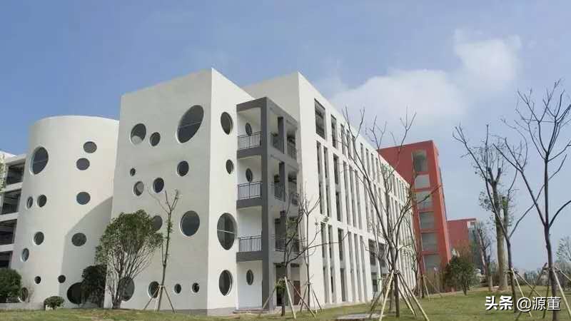 上饶中学好不好？用高考成绩可以证明办学实力的优秀高中