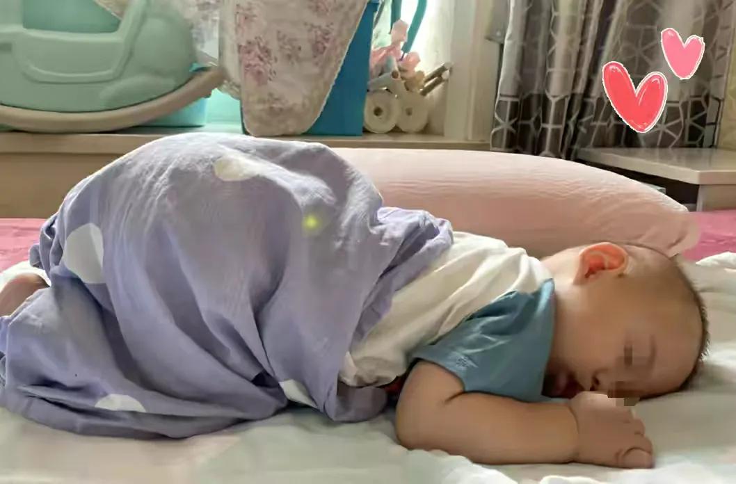 腺样体面容一定丑吗,腺样体面容患者16岁还会变丑吗