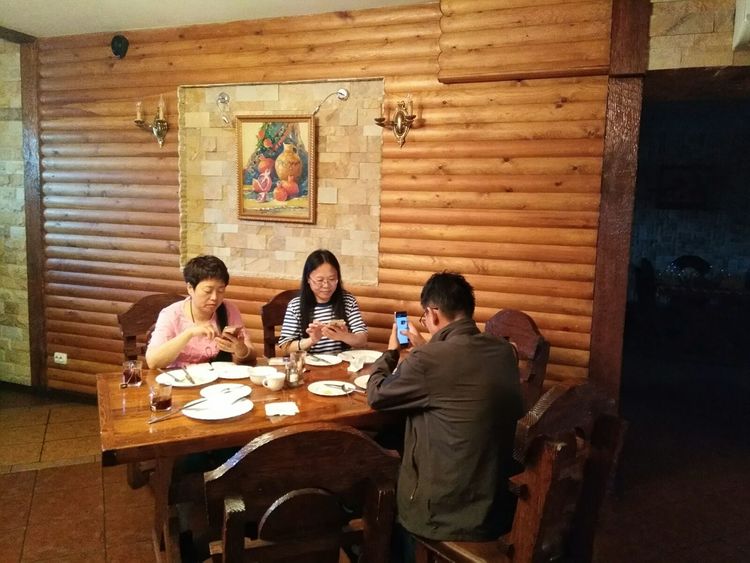 俄罗斯自驾游最佳时间表,俄罗斯自驾游攻略最佳线路