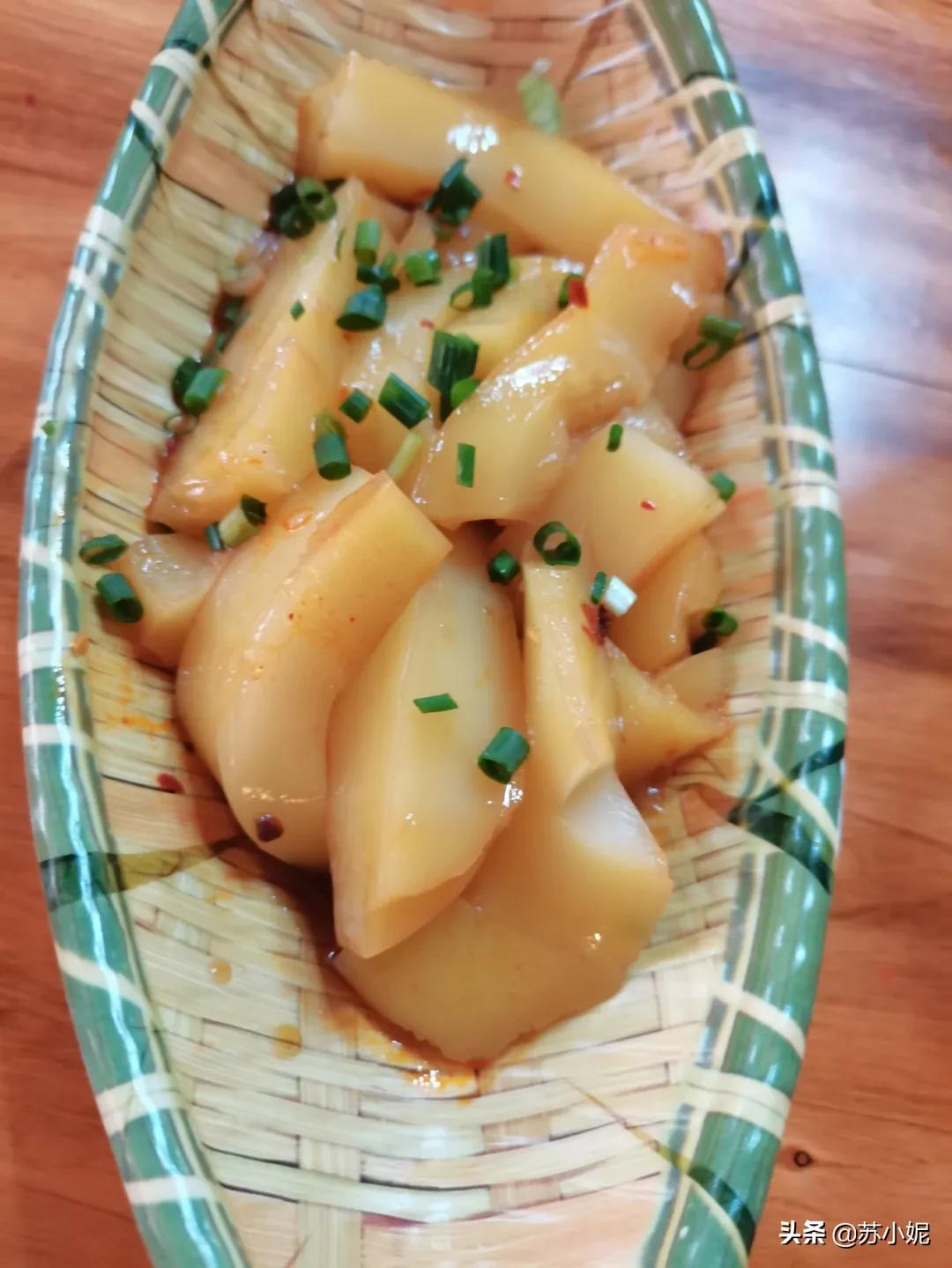 行走贵州旅行,贵州游记第五站西江千户苗寨