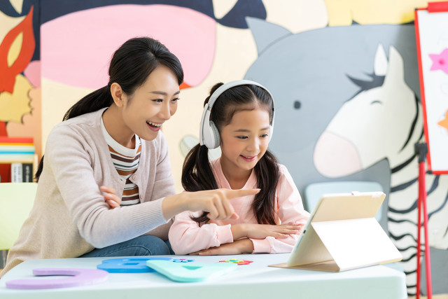 如何学好拼音拼读的方法,如何学好拼音字母