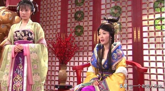 唐玄宗和杨贵妃的事李瑁知道吗,杨玉环的前夫李瑁后来是什么结局