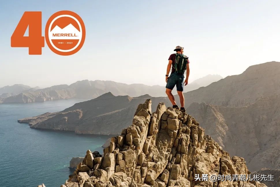 现代社会下什么才叫时尚,现代生活形态