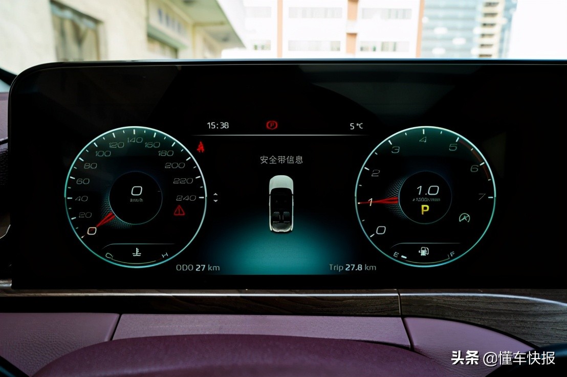 20多万的suv性价比最高的是哪款车,20万左右的二手车suv排行榜前十名