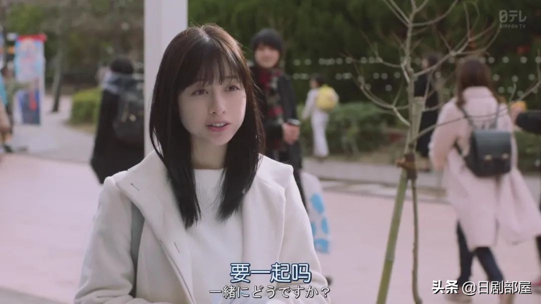 2020年收视率最高的日剧,日剧2015收视率