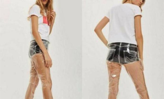 英国留学咨询穿搭日常,英国留学1-12月的穿搭