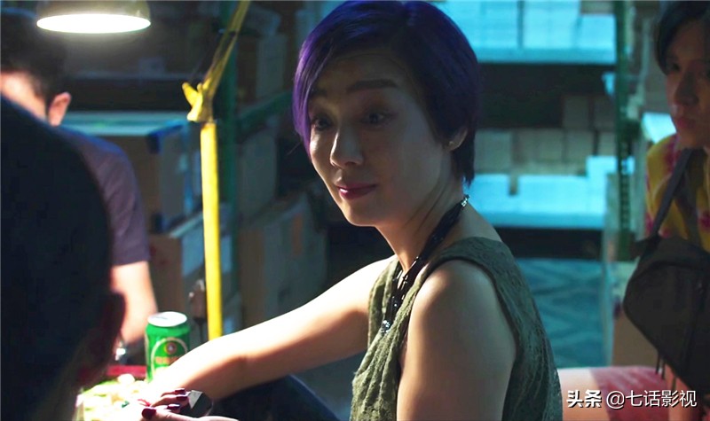 容易看懂高分悬疑犯罪电影,高分真实故事改编犯罪电影推荐