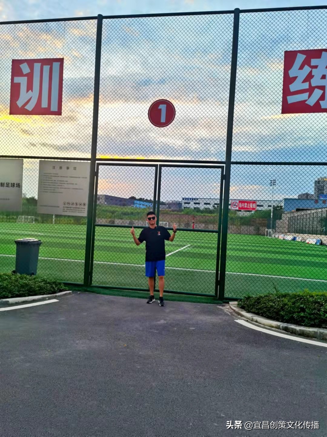 宜昌市夷陵区房价排行榜,夷陵区房价最新信息