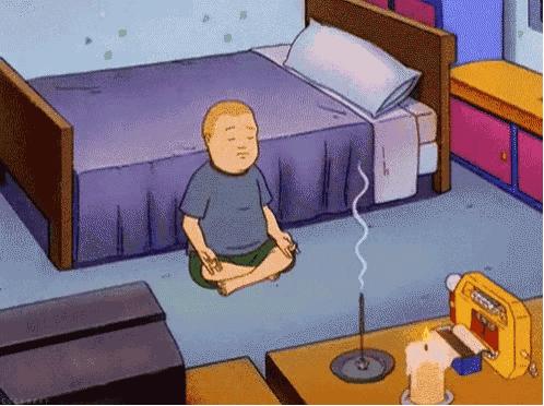 15万能买什么样的合资suv比较合适,15万能买哪些7座suv