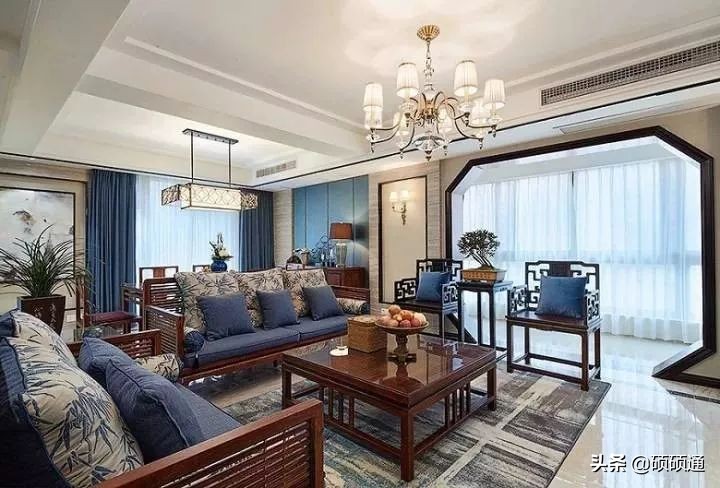 中央空调管理十大禁区,中央空调十大安装要点