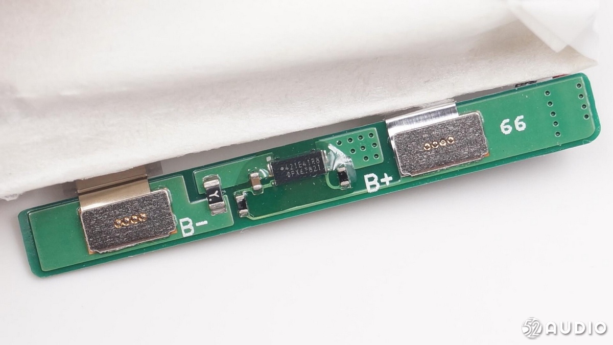 索尼wh-1000xm3降噪豆,拆解索尼wh1000xm4