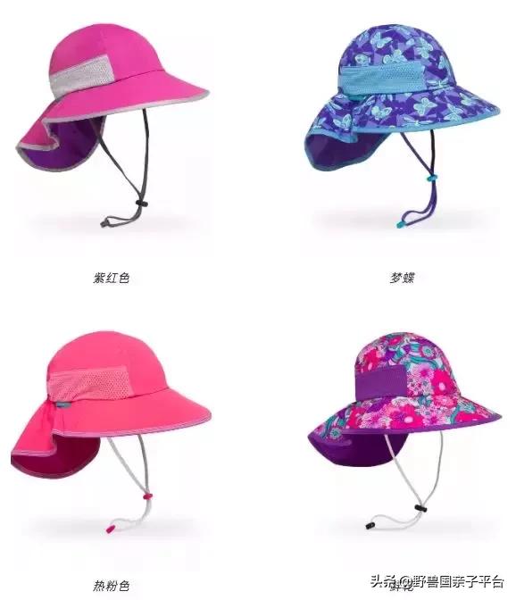 带娃海边挖沙去哪里好,带小孩挖沙可以怎么玩