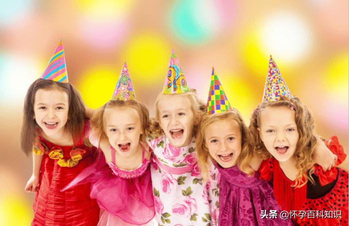 哺乳期妈妈吃dha会让自己变聪明吗,仁和dha孩子喝了真的能变聪明吗