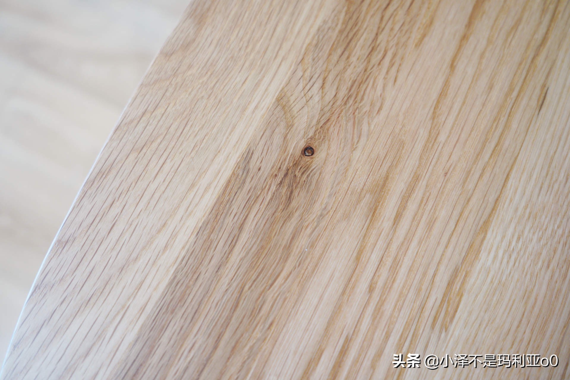 实木家具保养小知识,实木家具保养与修复