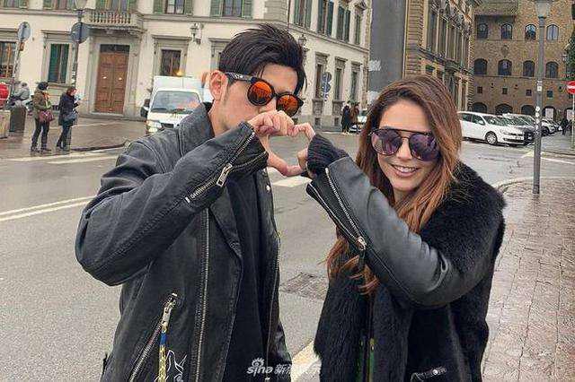 演唱会周杰伦蔡依林昆凌,周杰伦和蔡依林昆凌