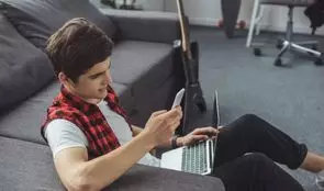 哪些药物可以预防胎儿停育,胎停育的隐形杀手