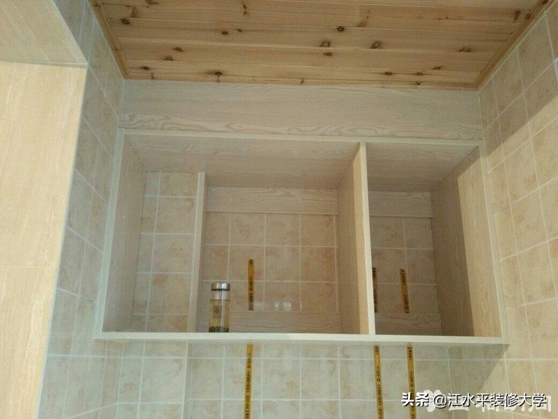 南京江宁滨江珑湖国际,江宁恒信珑湖