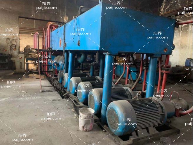 冶炼成套设备进货,冶炼设备出口