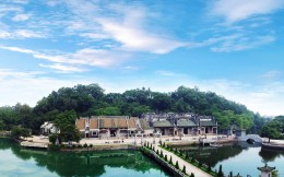 佛山的工作好找吗,佛山狮山好找工作吗