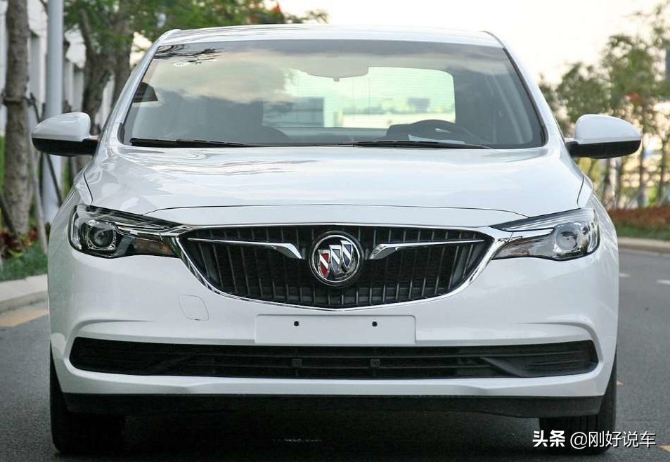 桑塔纳和英朗怎么选,为啥英朗二手车比威朗二手车贵